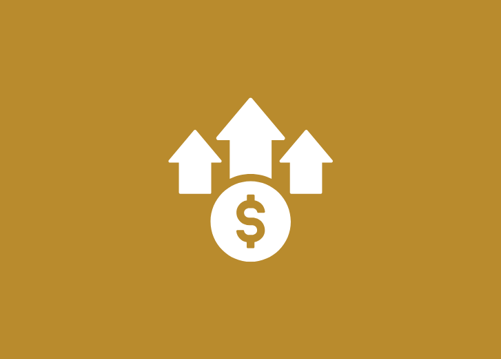 icon of inflation
